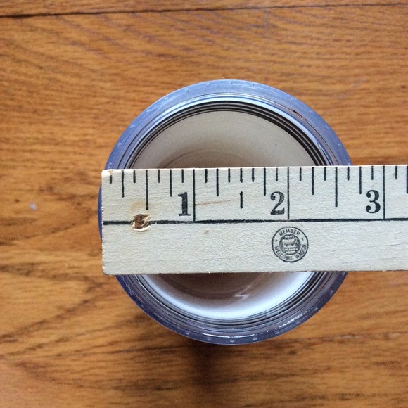 Starbucks 2004 Moscow Tumbler - Picture 12 of 14